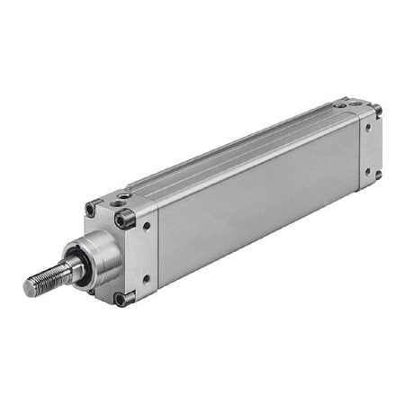 Festo